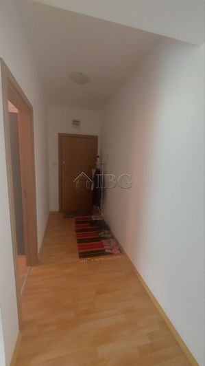 Image No.6-Appartement de 2 chambres à vendre à Burgas