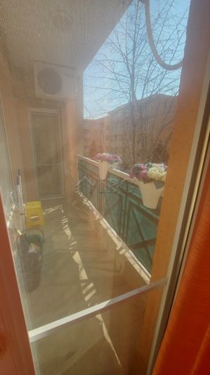 Image No.9-Appartement de 2 chambres à vendre à Burgas