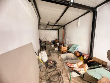 doble-garage-ground-floor