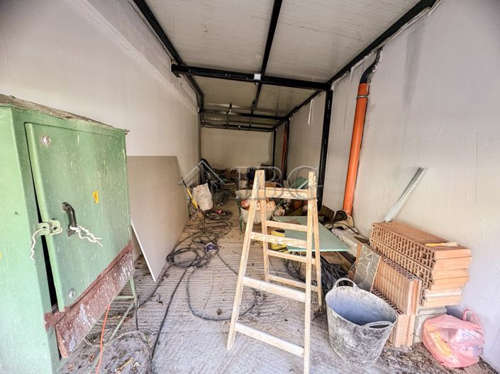 Image No.2-Propriété à vendre à Ruse