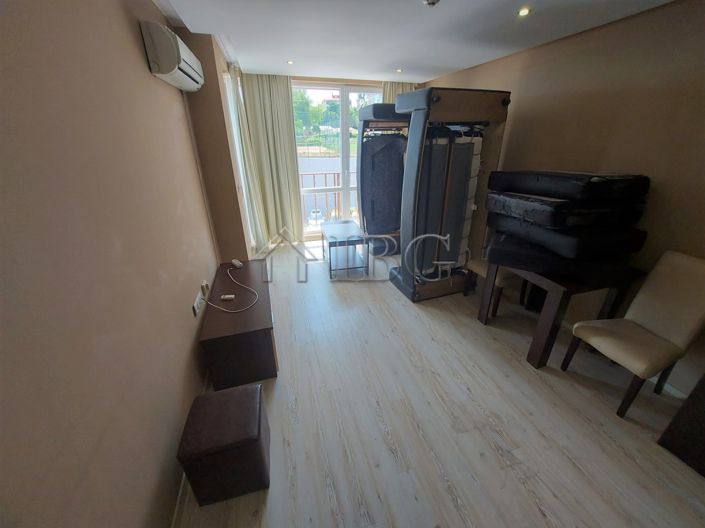 Image No.5-Appartement de 1 chambre à vendre à Burgas