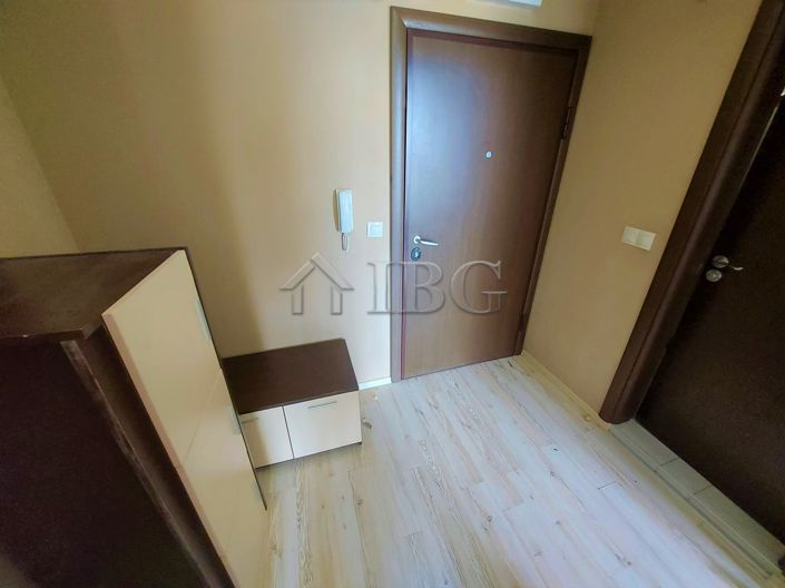 Image No.8-Appartement de 1 chambre à vendre à Burgas