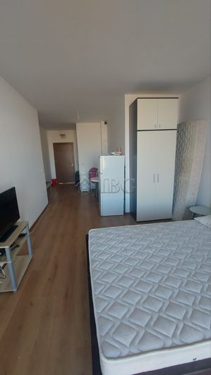 Image No.2-Appartement à vendre à Burgas