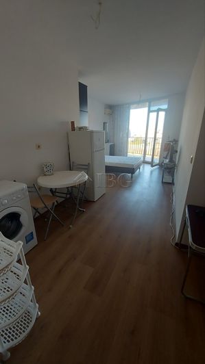 Image No.3-Appartement à vendre à Burgas