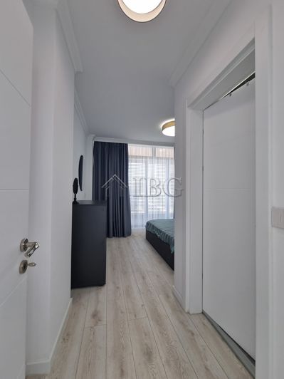 Image No.14-Appartement de 1 chambre à vendre à Burgas