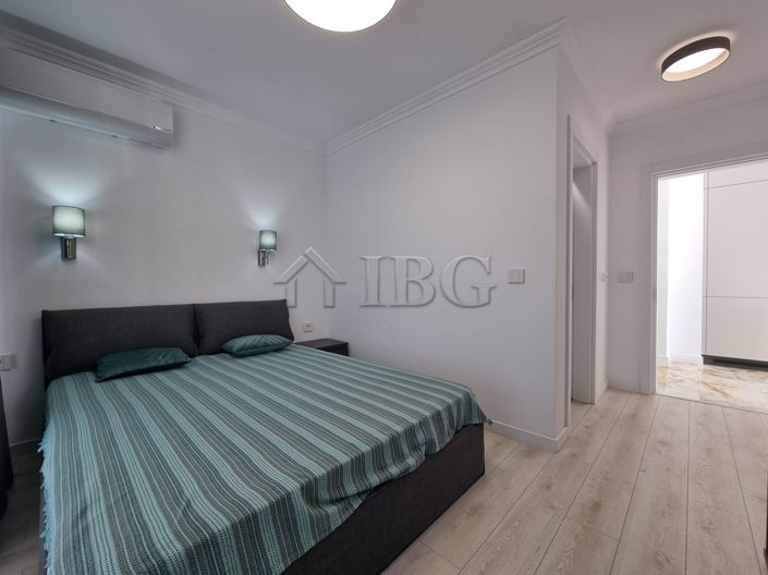 Image No.16-Appartement de 1 chambre à vendre à Burgas