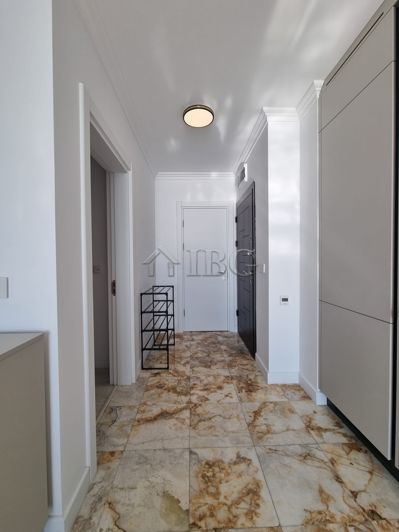 Image No.17-Appartement de 1 chambre à vendre à Burgas