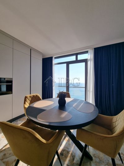 Image No.9-Appartement de 1 chambre à vendre à Burgas