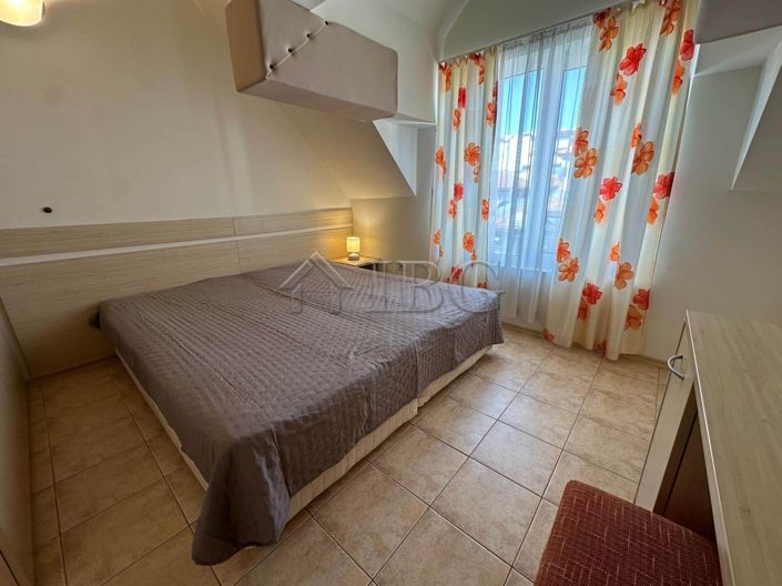 Image No.10-Appartement de 1 chambre à vendre à Burgas