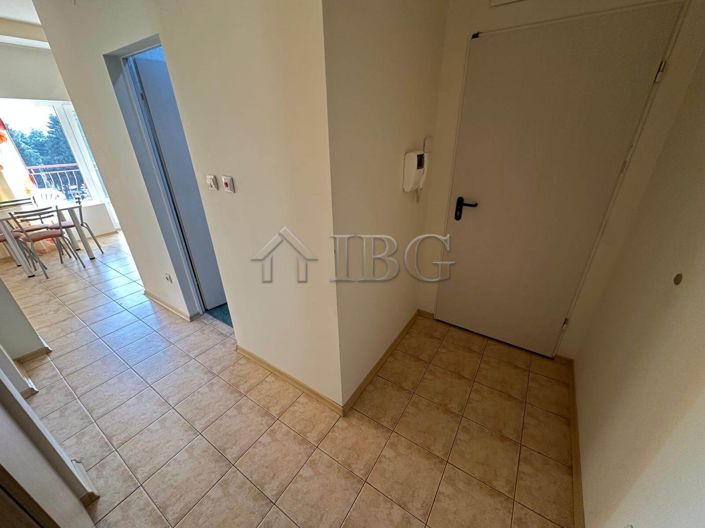 Image No.12-Appartement de 1 chambre à vendre à Burgas