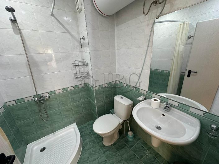 Image No.14-Appartement de 1 chambre à vendre à Burgas