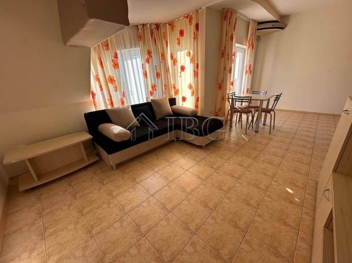 Image No.6-Appartement de 1 chambre à vendre à Burgas