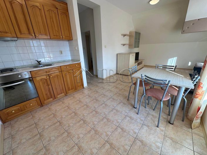 Image No.7-Appartement de 1 chambre à vendre à Burgas