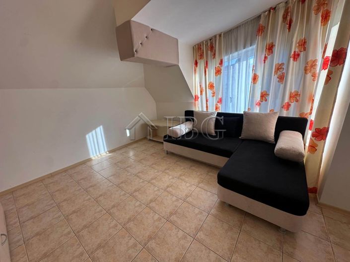 Image No.9-Appartement de 1 chambre à vendre à Burgas