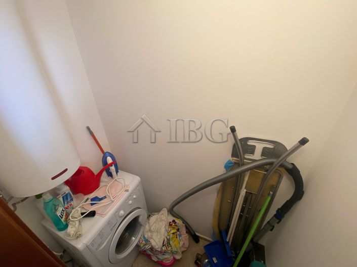 Image No.10-Appartement de 2 chambres à vendre à Burgas