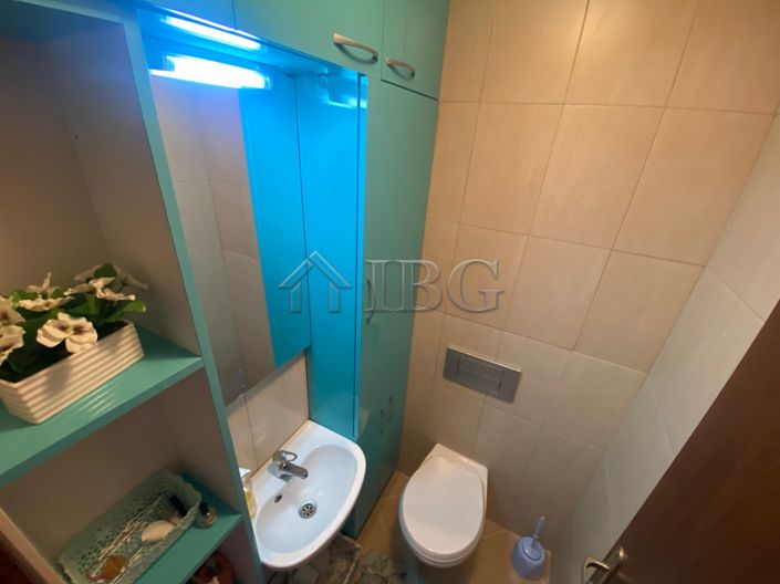 Image No.11-Appartement de 2 chambres à vendre à Burgas