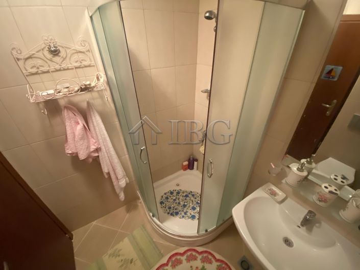 Image No.13-Appartement de 2 chambres à vendre à Burgas