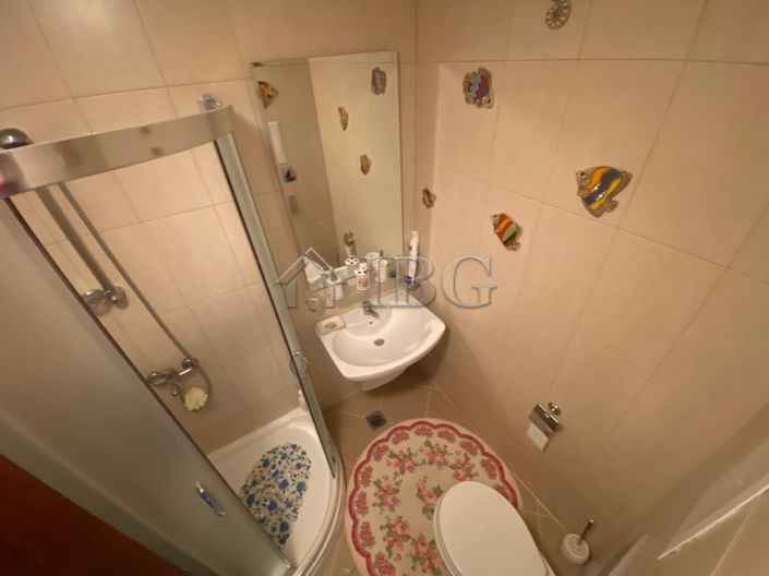 Image No.14-Appartement de 2 chambres à vendre à Burgas