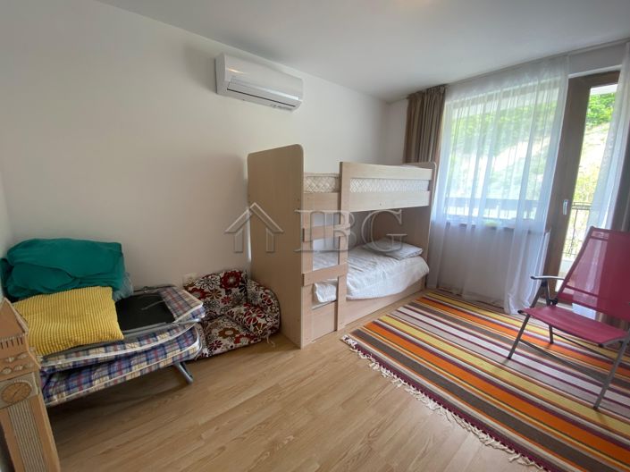 Image No.15-Appartement de 2 chambres à vendre à Burgas