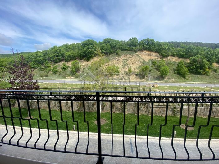 Image No.17-Appartement de 2 chambres à vendre à Burgas