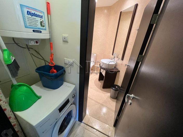 Image No.11-Appartement de 2 chambres à vendre à Burgas