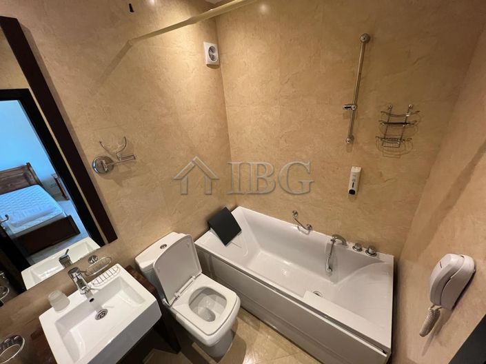 Image No.12-Appartement de 2 chambres à vendre à Burgas