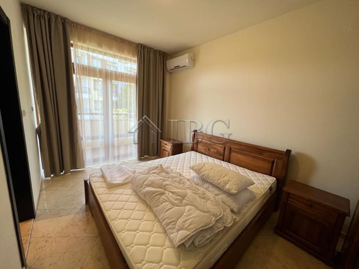 Image No.13-Appartement de 2 chambres à vendre à Burgas