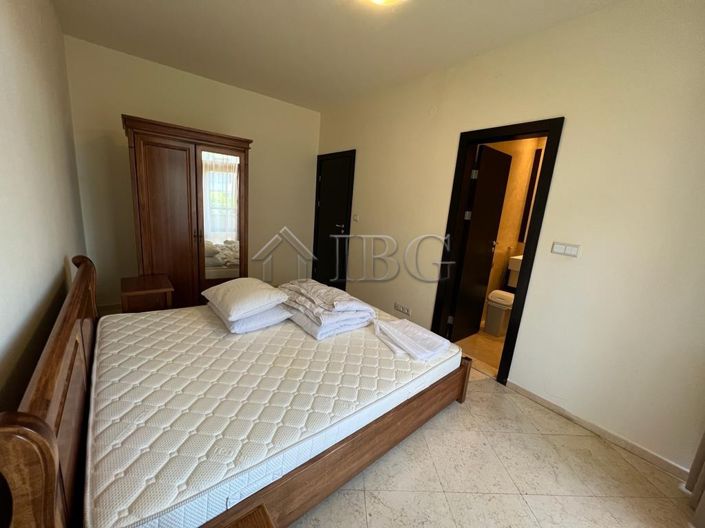 Image No.14-Appartement de 2 chambres à vendre à Burgas