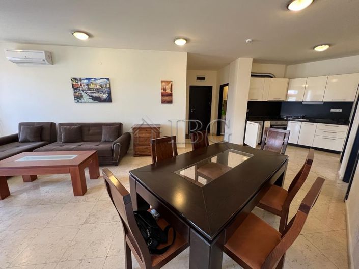 Image No.4-Appartement de 2 chambres à vendre à Burgas