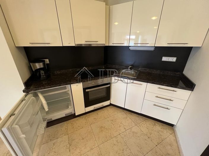 Image No.5-Appartement de 2 chambres à vendre à Burgas