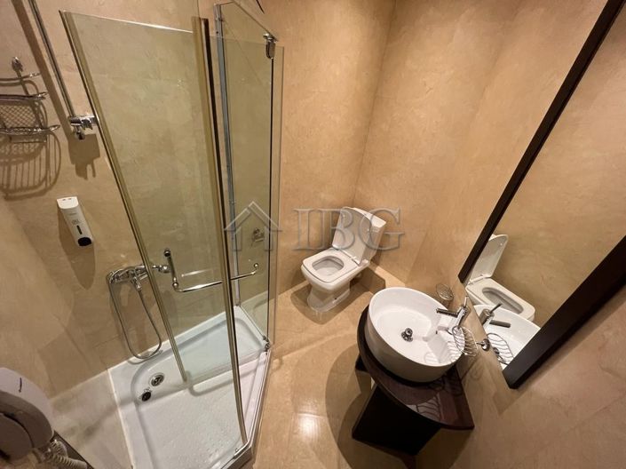 Image No.8-Appartement de 2 chambres à vendre à Burgas