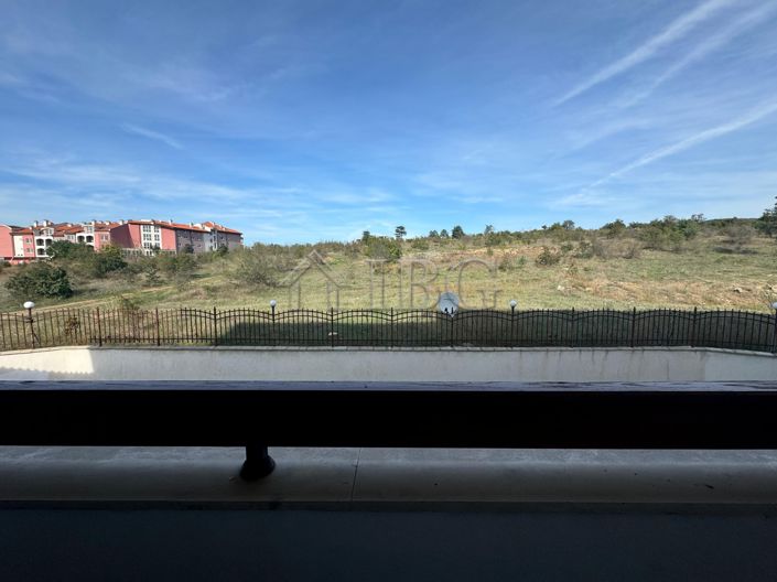 Image No.3-Appartement de 1 chambre à vendre à Burgas