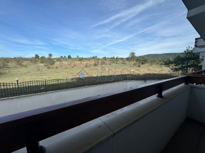 Image No.4-Appartement de 1 chambre à vendre à Burgas