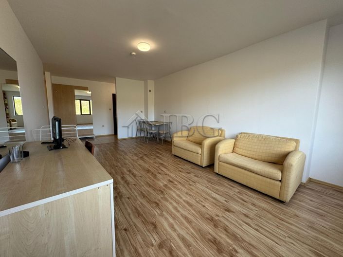 Image No.6-Appartement de 1 chambre à vendre à Burgas