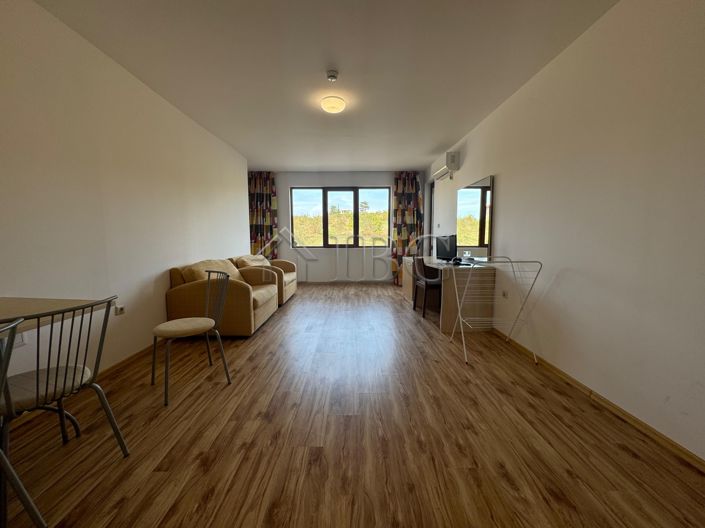 Image No.7-Appartement de 1 chambre à vendre à Burgas