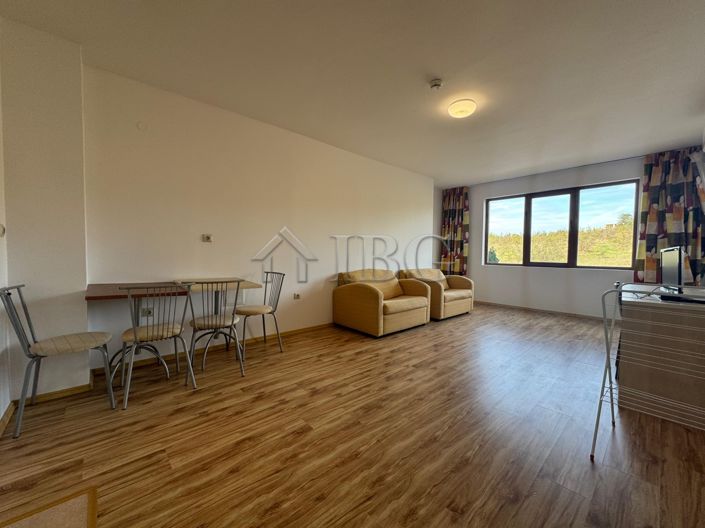 Image No.8-Appartement de 1 chambre à vendre à Burgas