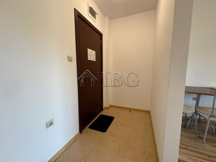 Image No.9-Appartement de 1 chambre à vendre à Burgas