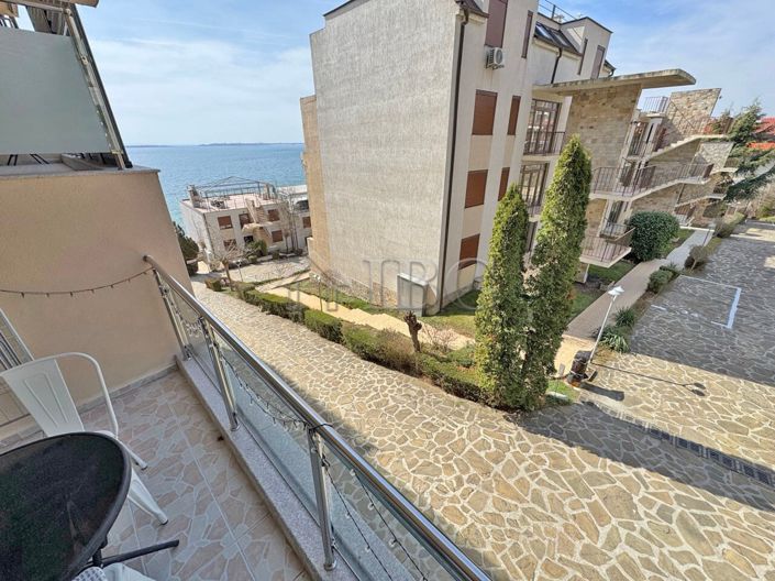 Image No.12-1 Bed Apartment for sale