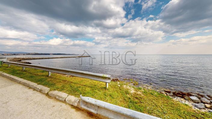 Image No.11-Appartement de 1 chambre à vendre à Burgas