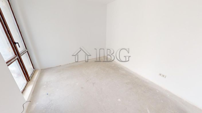 Image No.18-Appartement de 1 chambre à vendre à Burgas