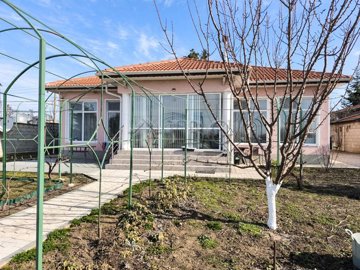 3-bed-house-close-to-balchik-and-the-sea-44
