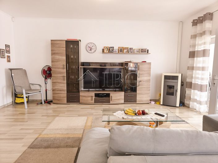 Image No.10-Maison de 3 chambres à vendre à Balchik