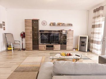 3-bed-house-close-to-balchik-and-the-sea-6