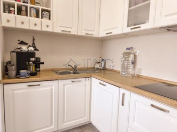 3-bed-house-close-to-balchik-and-the-sea-7