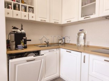 3-bed-house-close-to-balchik-and-the-sea-8