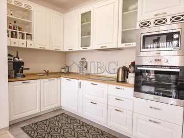 3-bed-house-close-to-balchik-and-the-sea-13