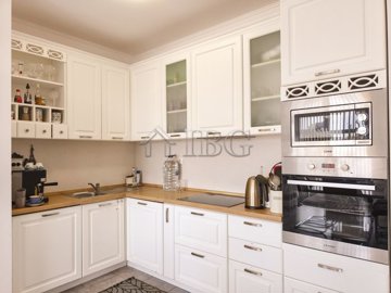 3-bed-house-close-to-balchik-and-the-sea-9