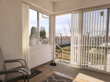 3-bed-house-close-to-balchik-and-the-sea