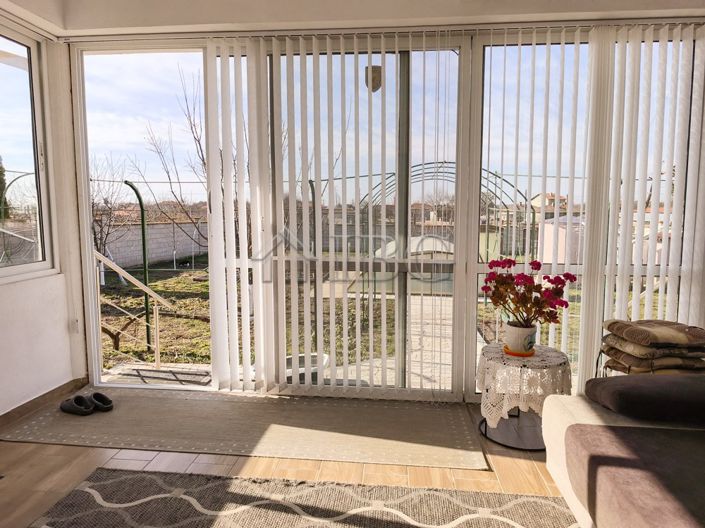 Image No.16-Maison de 3 chambres à vendre à Balchik