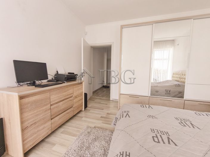 Image No.18-Maison de 3 chambres à vendre à Balchik